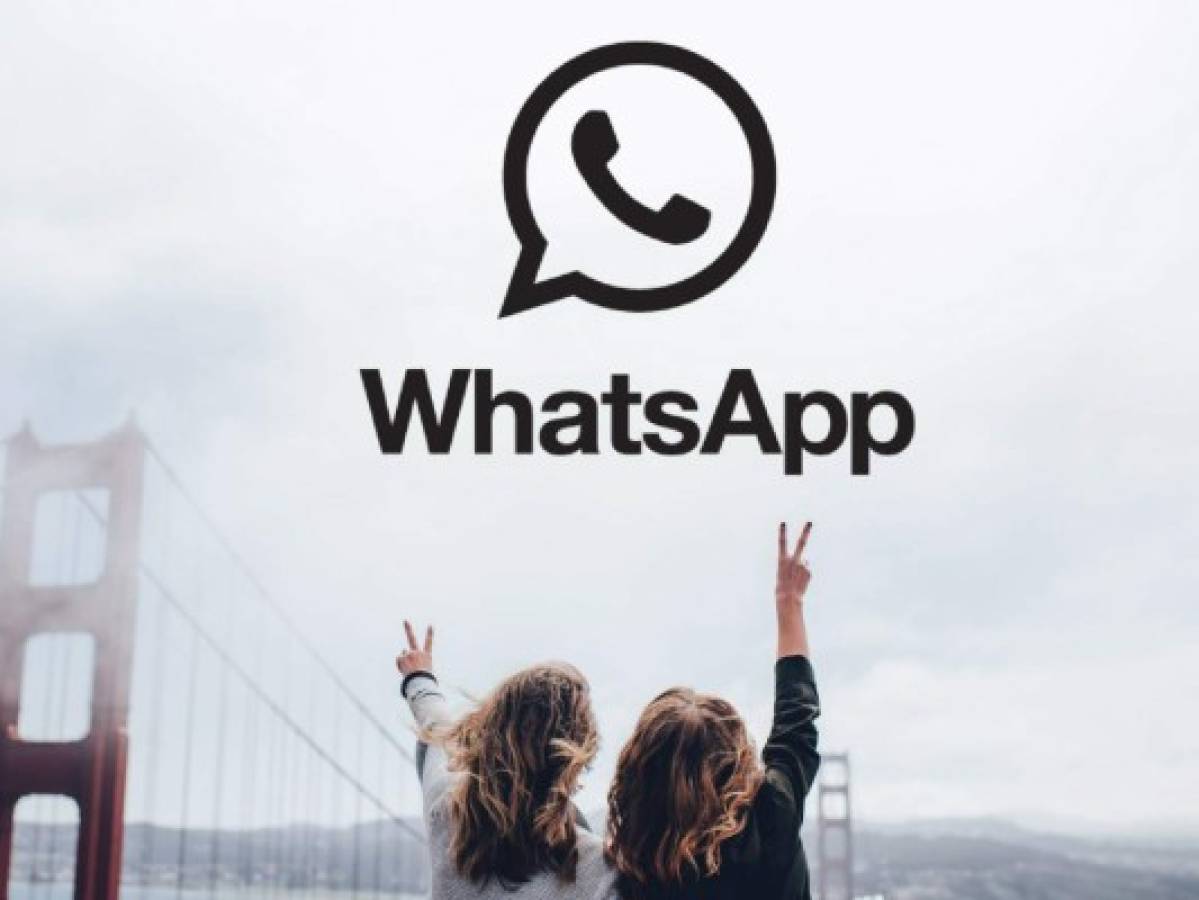 WhatsApp anuncia que lanzará dentro de poco el modo Picture in Picture para Android