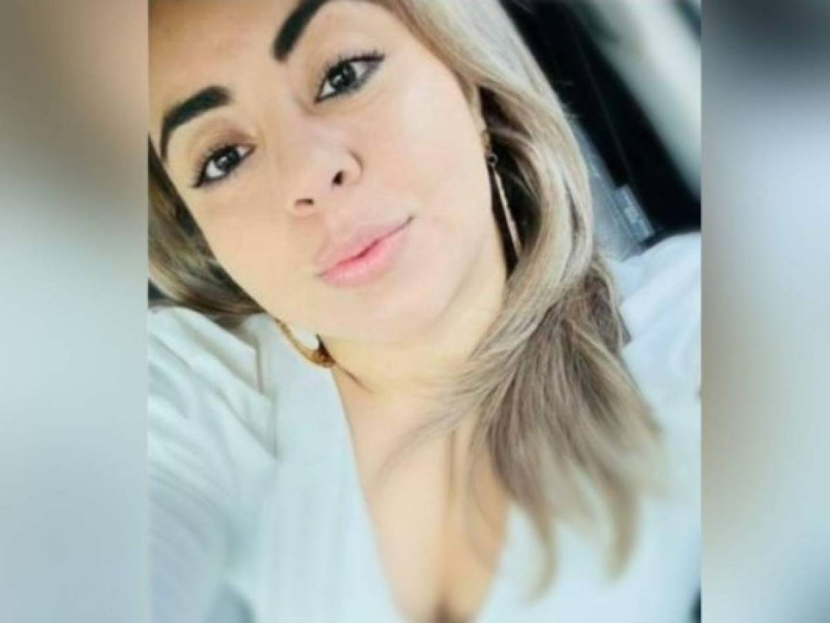 Asesinan a mujer mientras esperaba que lavaran su vehículo en Copán