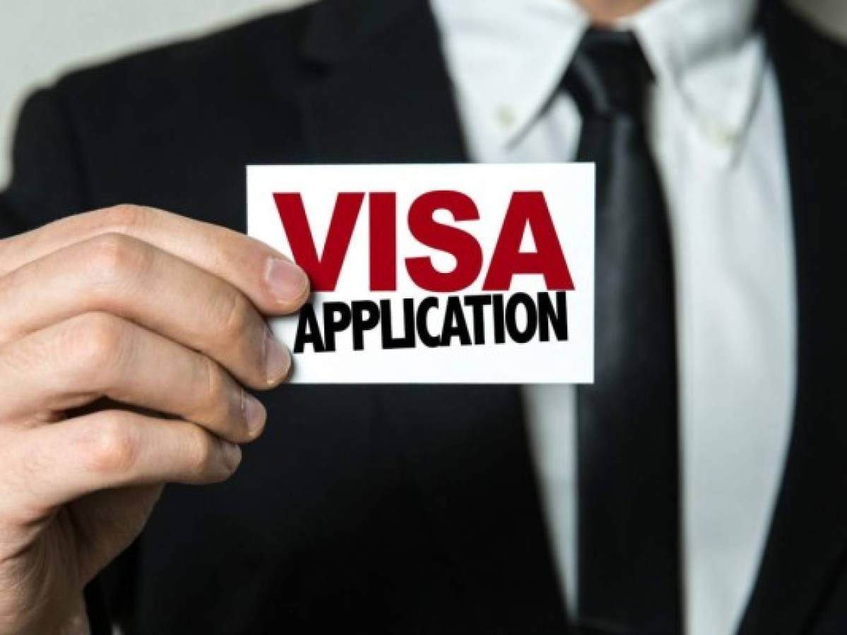 Aquí todo lo referente a la visa de trabajo estadounidense H-2B