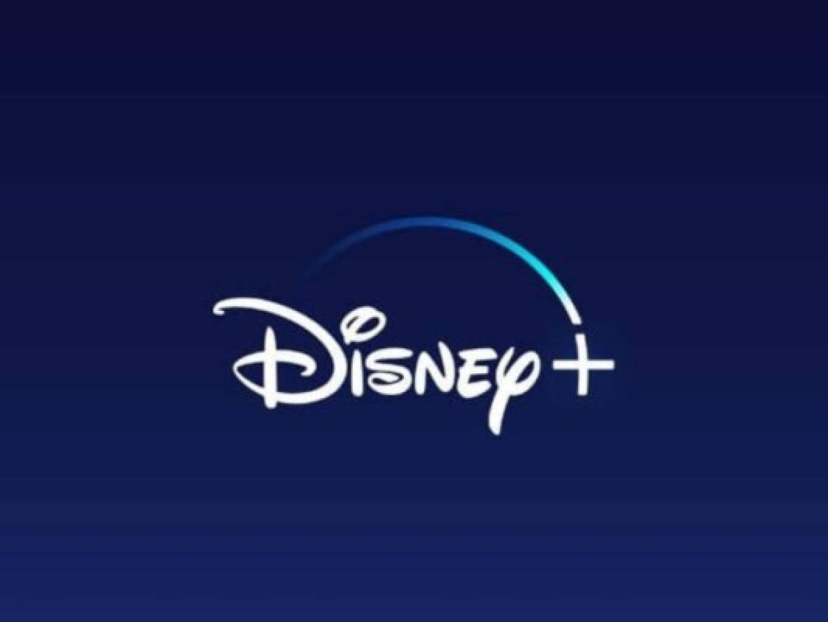 ¿Cuántos dispositivos pueden ver Disney Plus al mismo tiempo?   