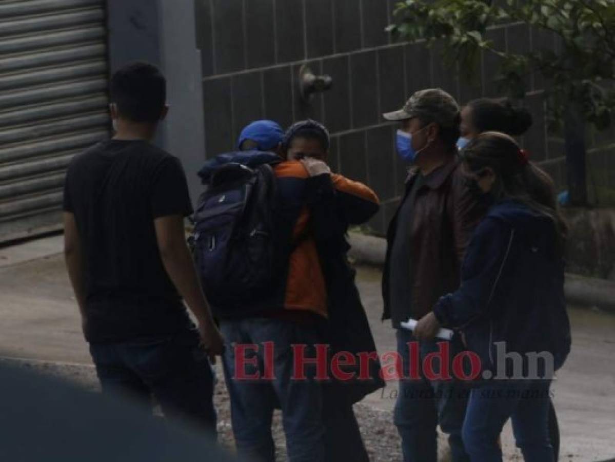 Foto: El Heraldo