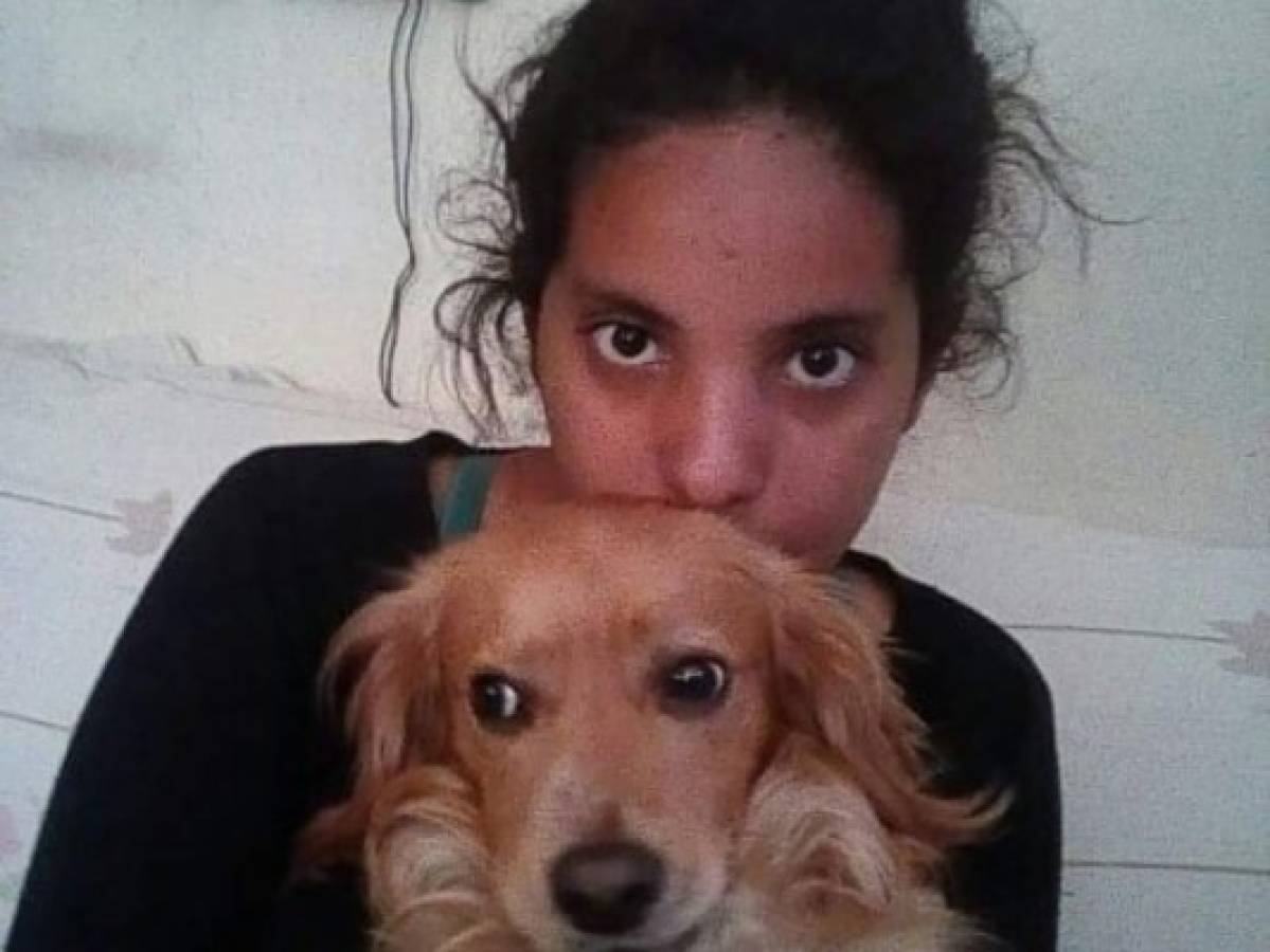 10 datos sobre el asesinato de Daniela Ramírez, la joven que pidió ayuda por WhatsApp cuando era secuestrada