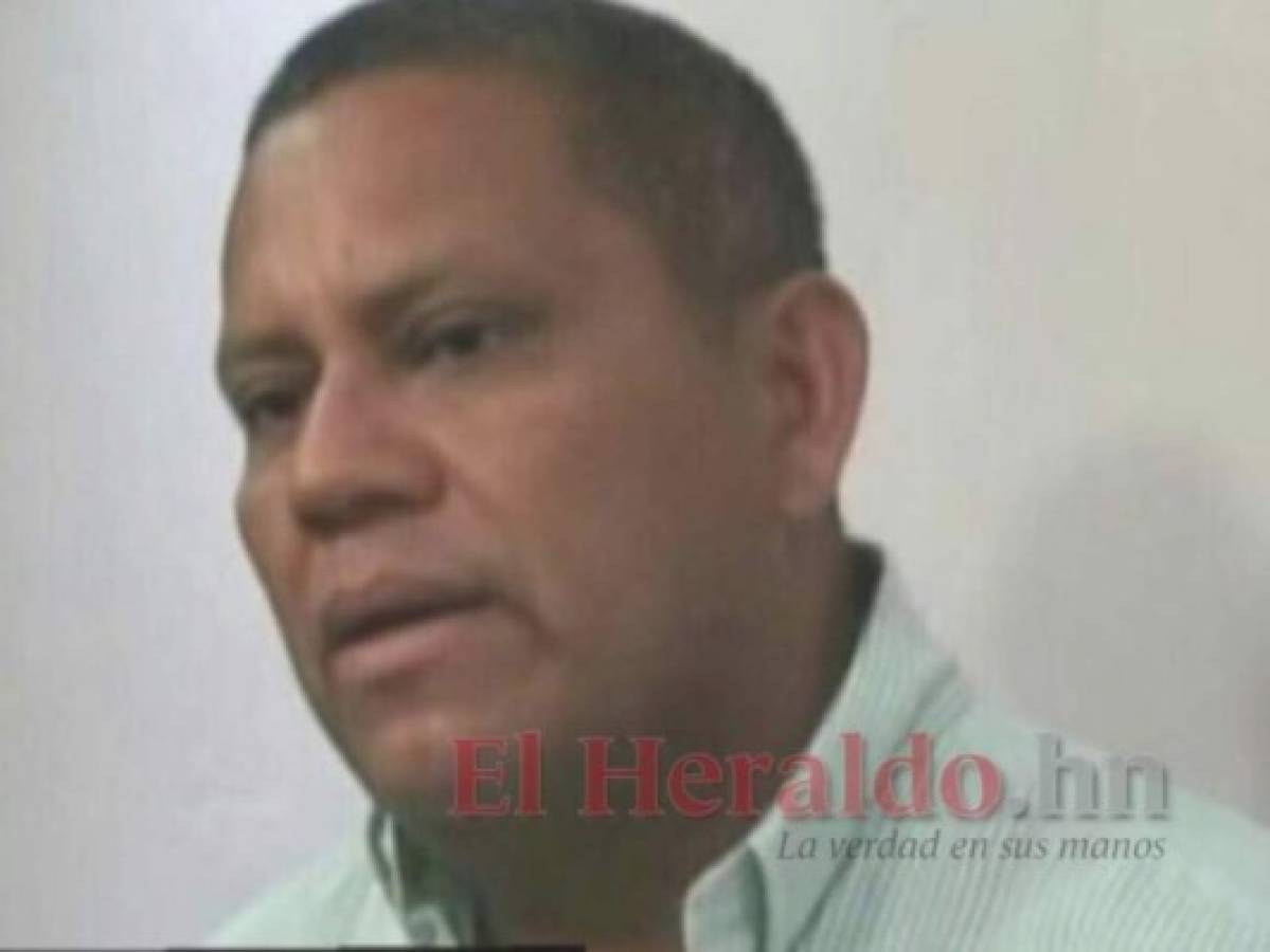 Geovanny Fuentes: Minuto a minuto del tercer día del juicio  