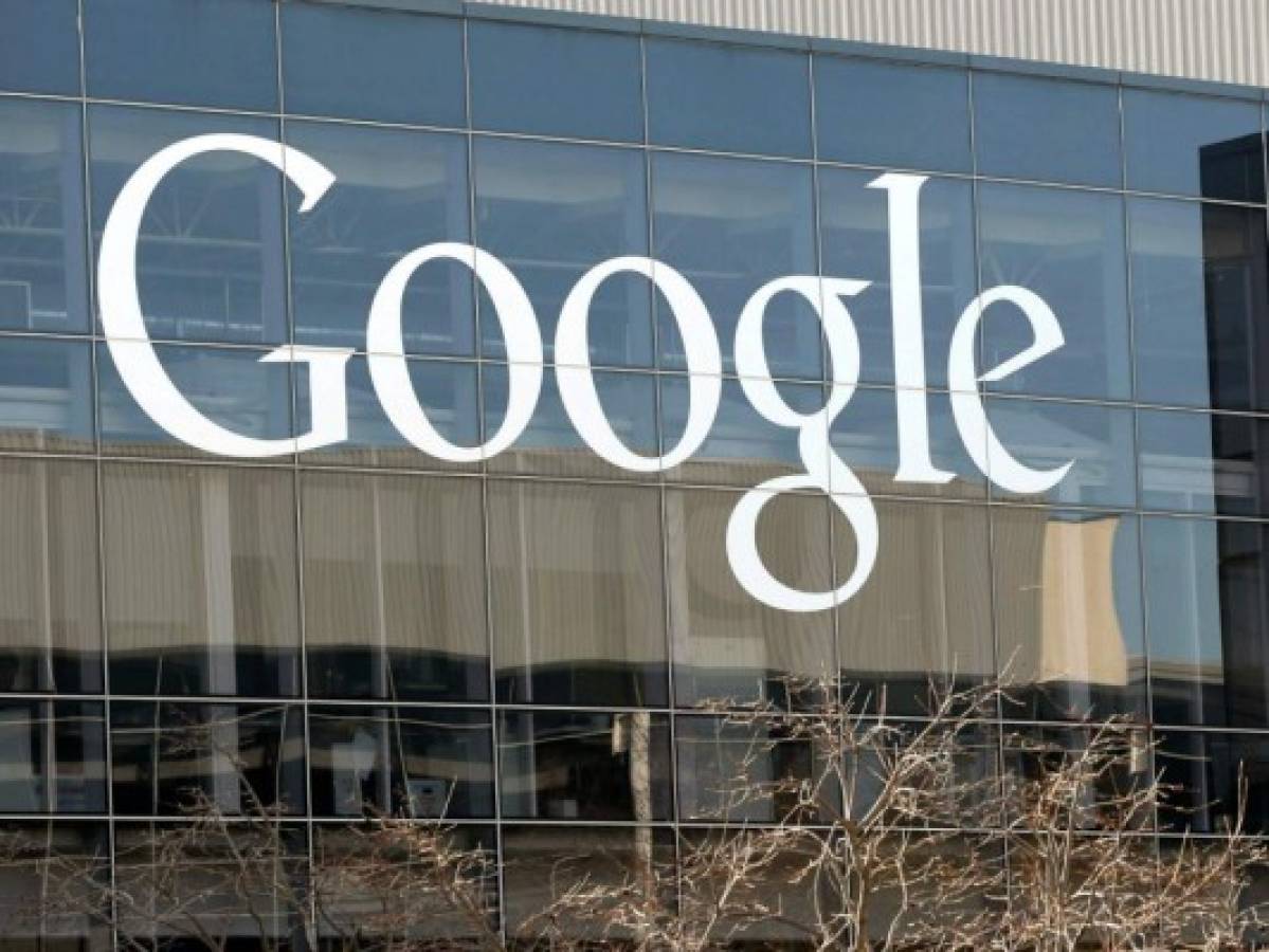 Google intensifica su campaña contra el extremismo online