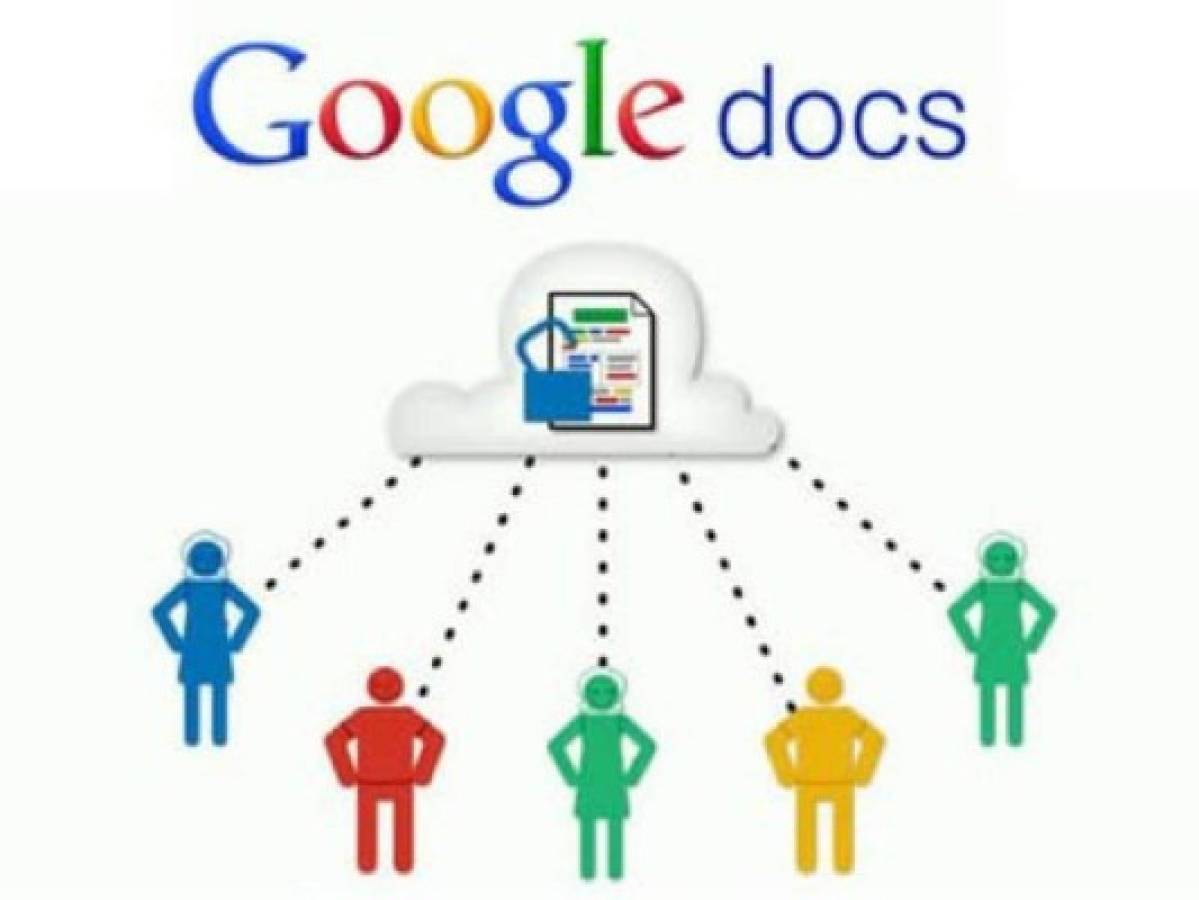 Google lanzará una nueva herramienta para mejorar tu escritura dentro de Google Docs