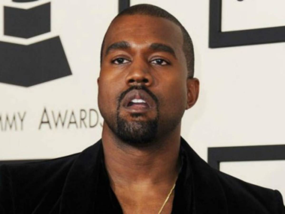 ¿Por qué el rapero Kanye West tomó la drástica decisión de eliminar sus perfiles sociales?