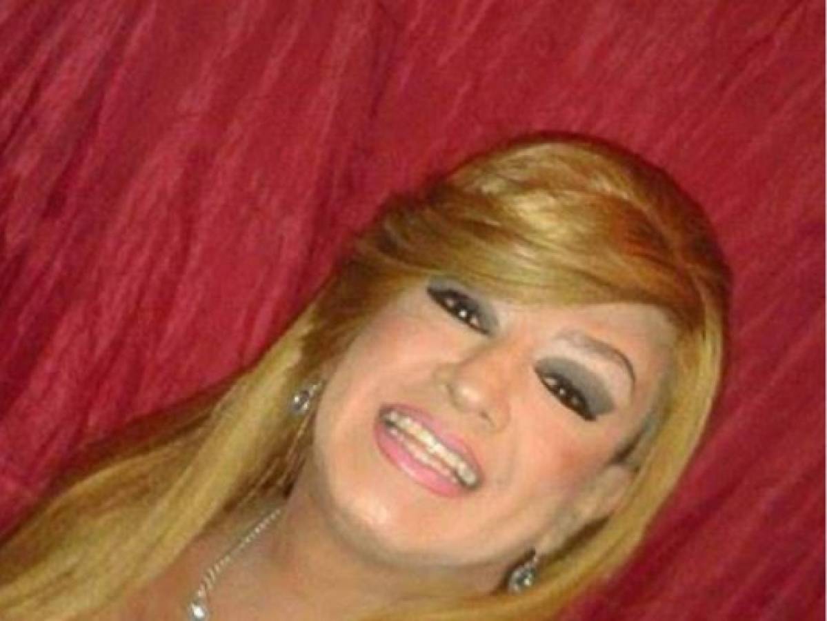 Travesti mata a otro tras riña en el barrio Barandillas de San Pedro Sula