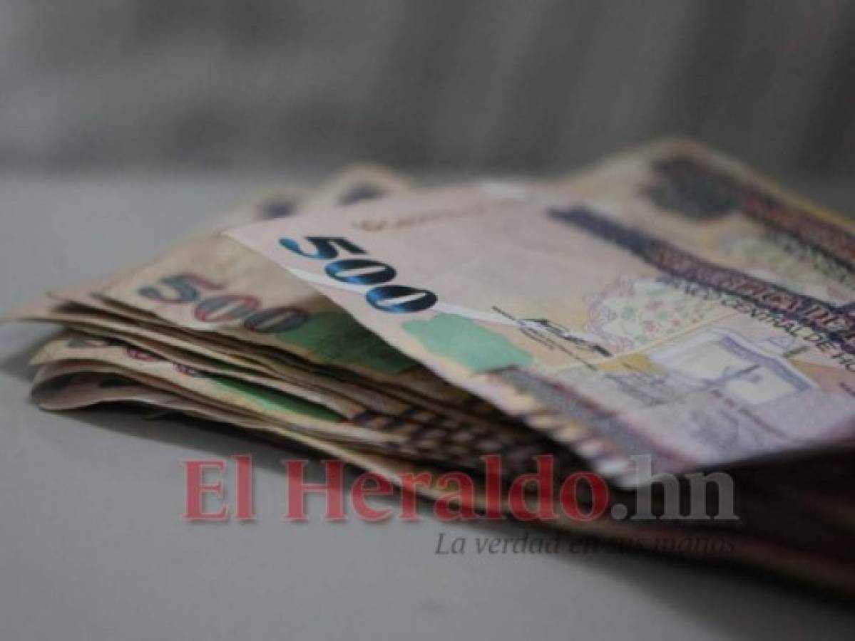 Siguen sin fecha para negociación del salario mínimo en Honduras