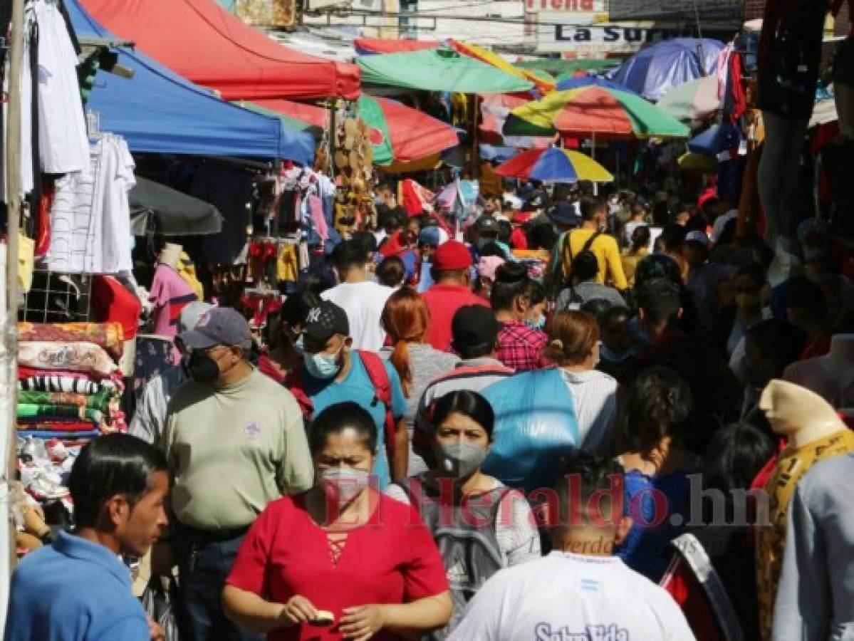 Recomendaciones y prohibiciones de Sinager para evitar contagios de covid-19 en Navidad