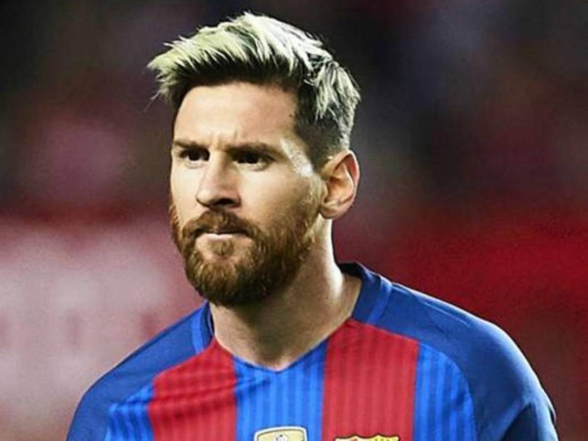 Lionel Messi, la piedra que obstaculizó la llegada de Paulo Dybala al Barcelona