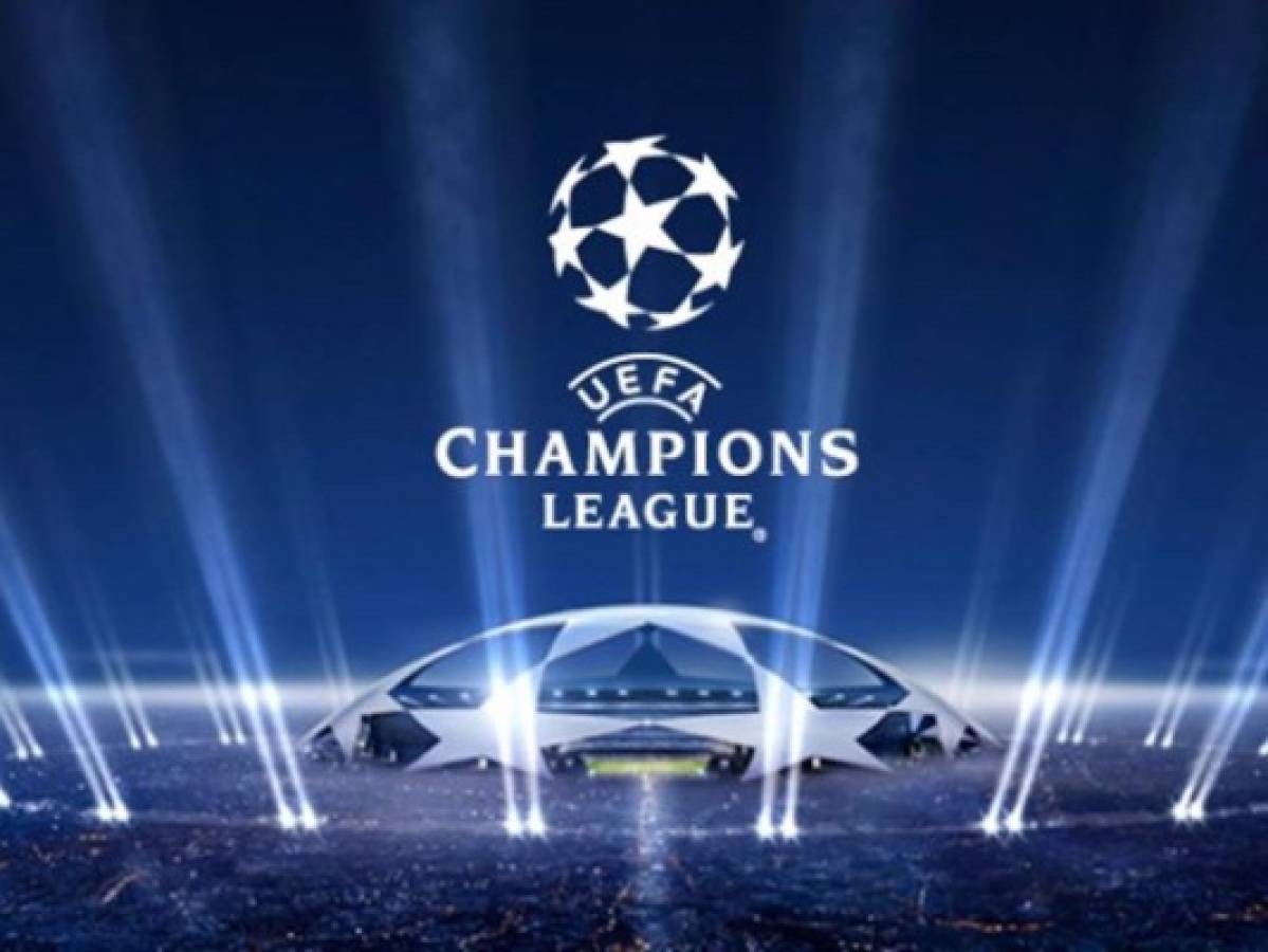 Bein Sports gana los derechos televisivos de la Champions League de 2018 a 2021 en España  