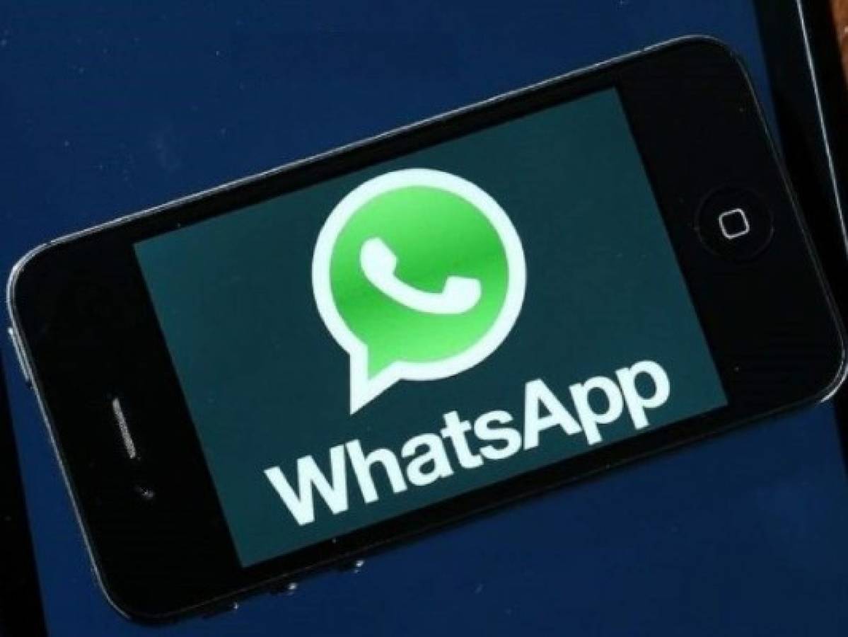La nueva versión 2.18.40 de WhatsApp ya está aquí, con nuevos cambios y mejoras, para dispositivos iOS