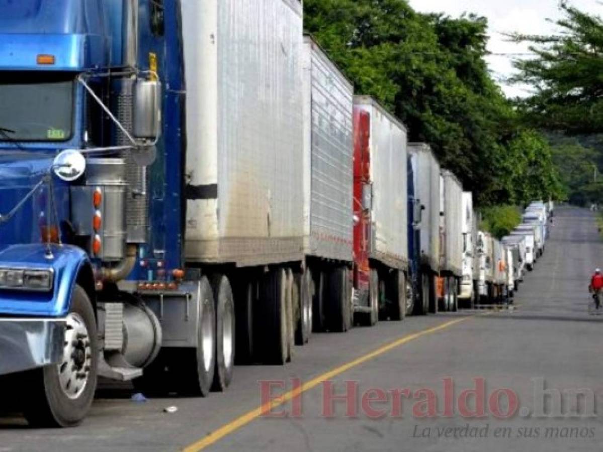 Desabastecimiento generará la restricción comercial de Costa Rica