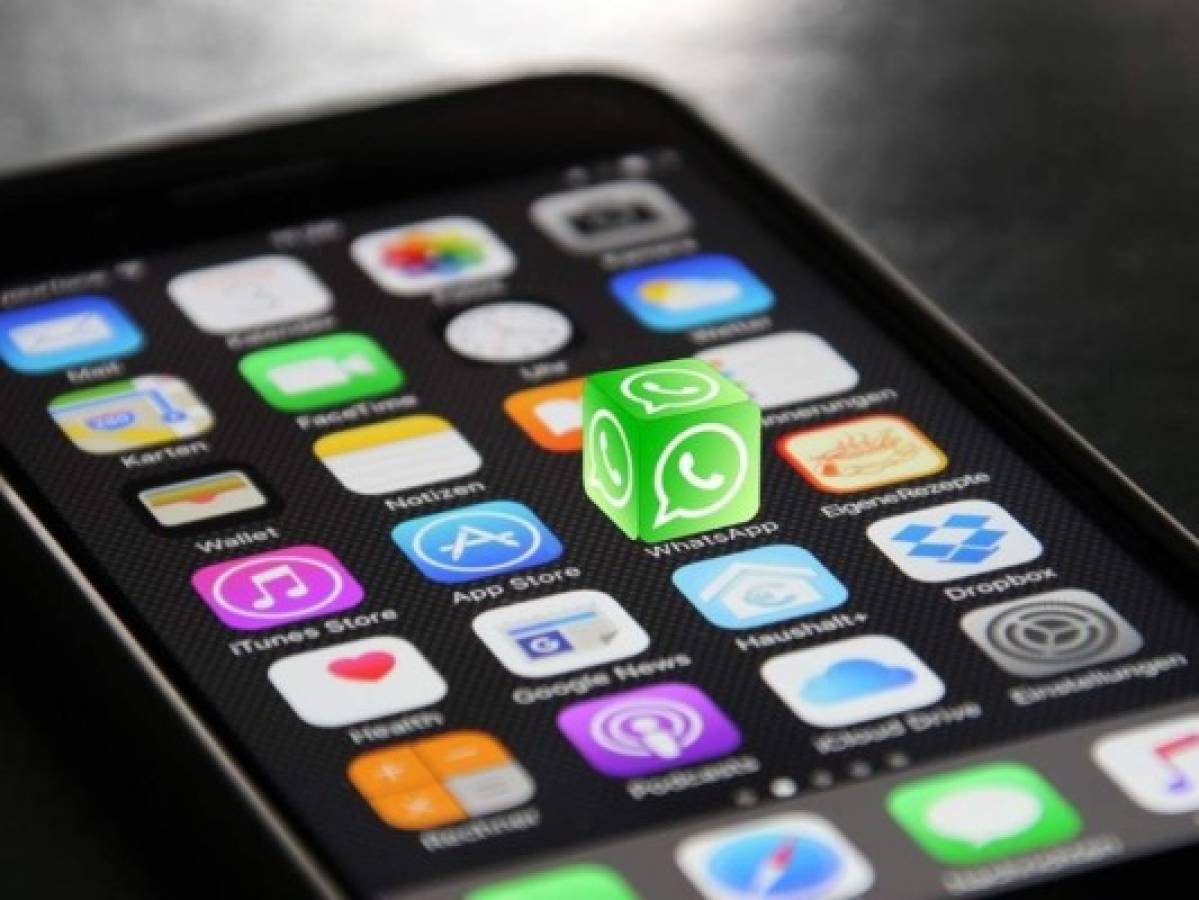 WhatsApp: pronto será posible enviar dinero a través de la aplicación