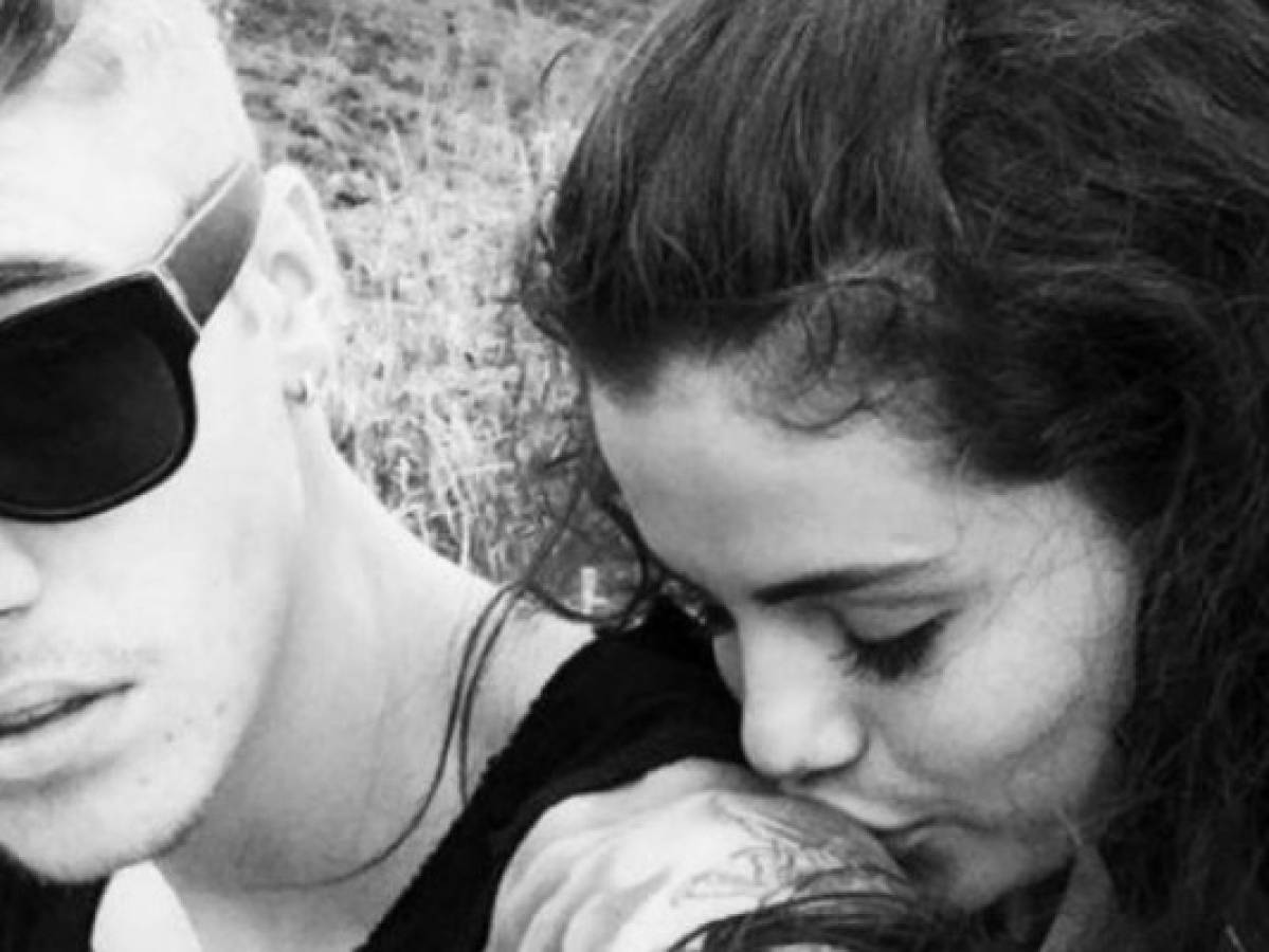 ¿Por qué Selena Gómez y Justin Bieber volvieron a reencontrarse?