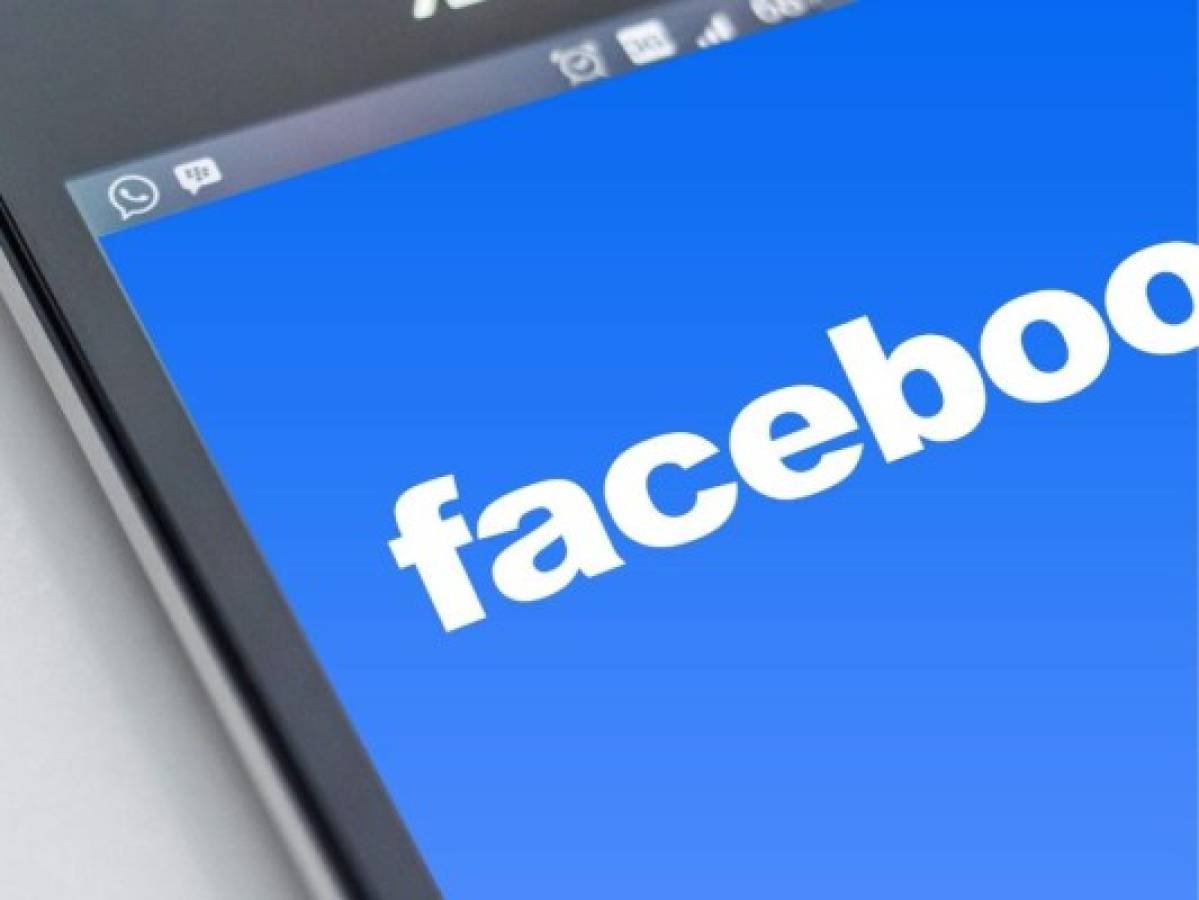 Facebook planea cambiar su nombre la próxima semana