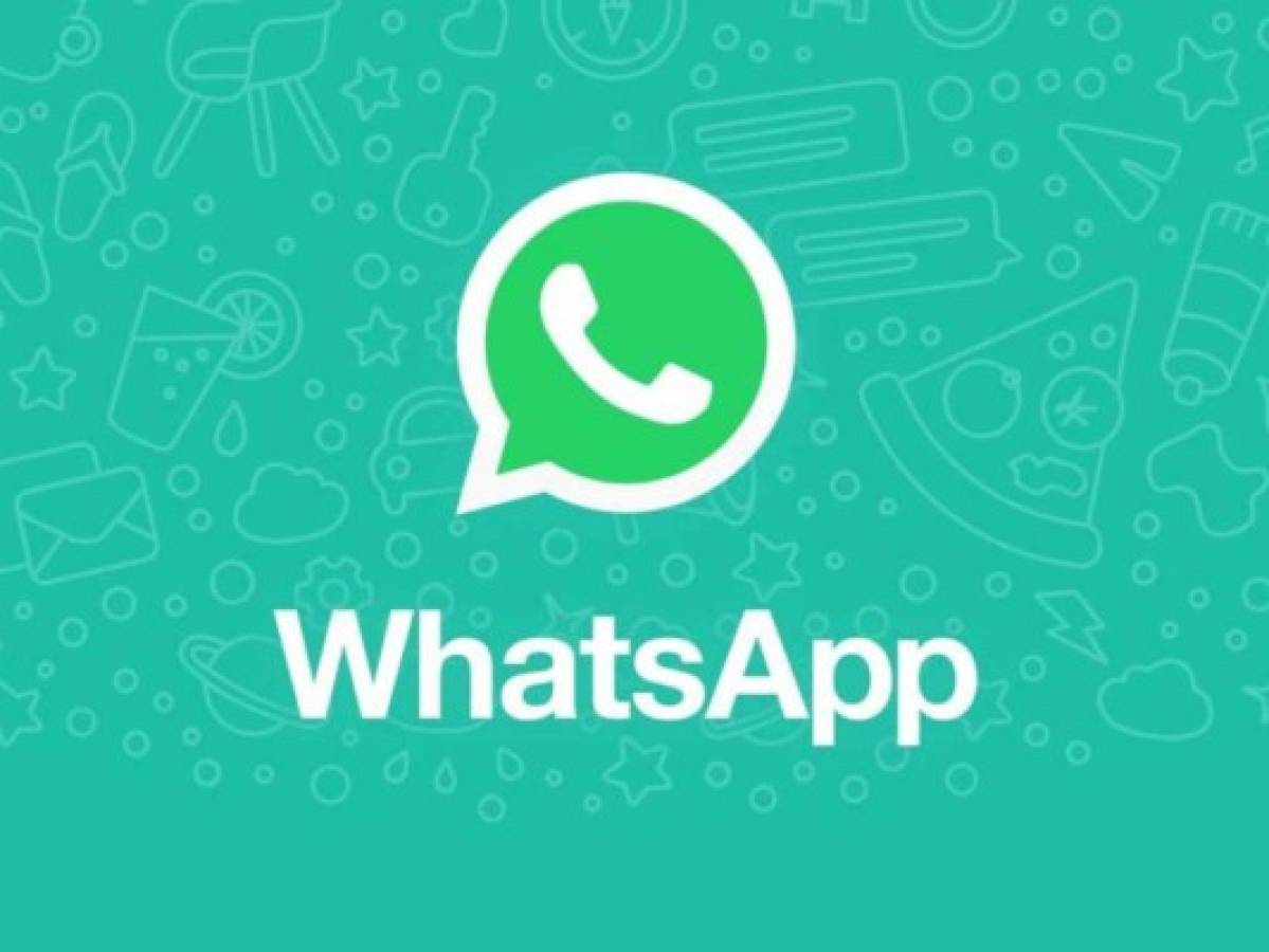 ¿Cómo recuperar los mensajes eliminados en WhatsApp?