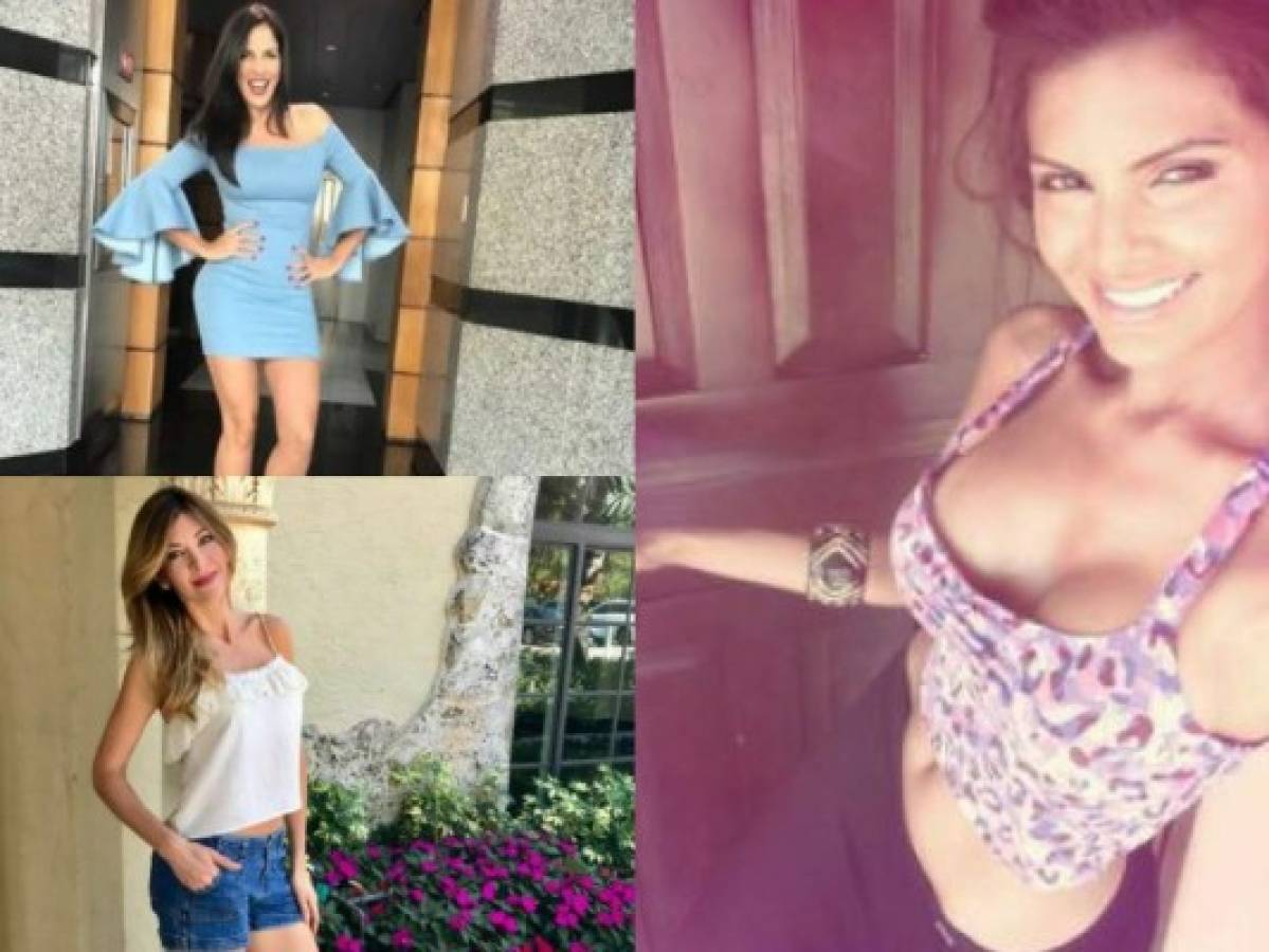 Escándalo viral protagonizan reinas de belleza; insultos y acusaciones manchan el Miss Venezuela
