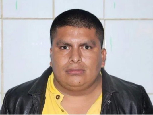 Josué Chang Monroy, el capo guatemalteco que testificará contra Tony Hernández
