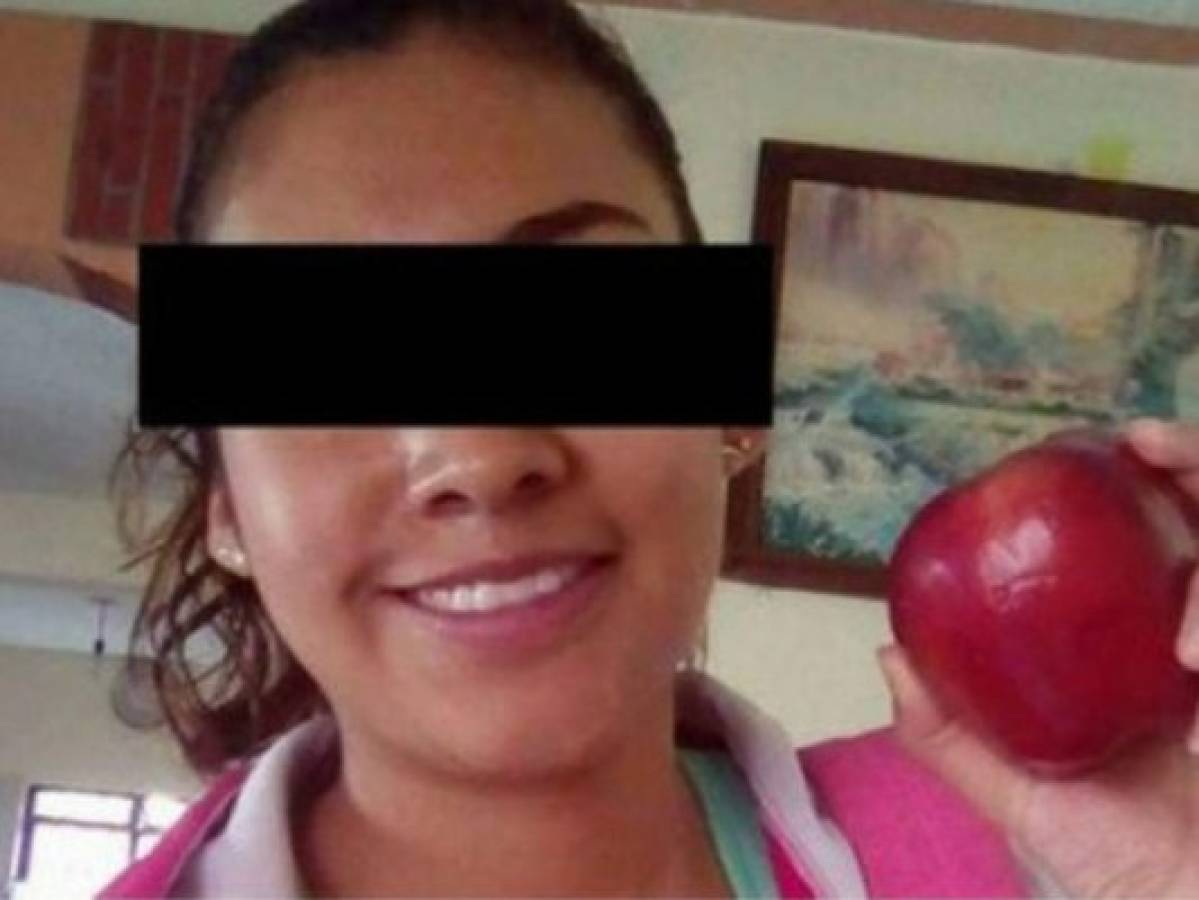 Hombre asesinó, descuartizó y cocinó a su exesposa en México
