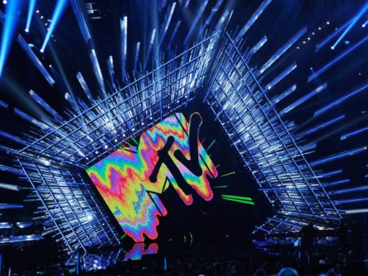 Los MTV Video Music Awards regresan a Los Ángeles