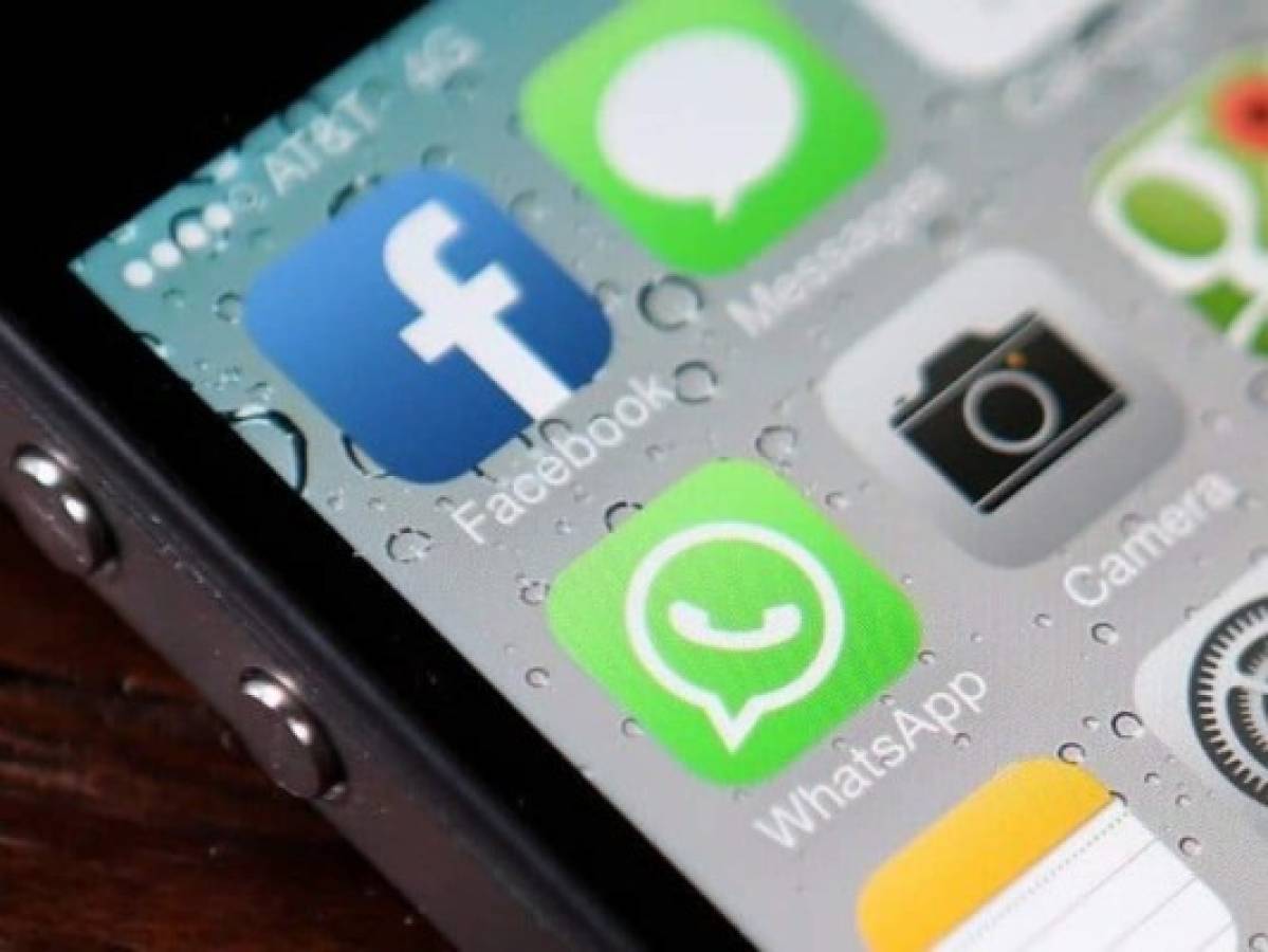 Trucos y recomendaciones para ser un fantasma en WhatsApp