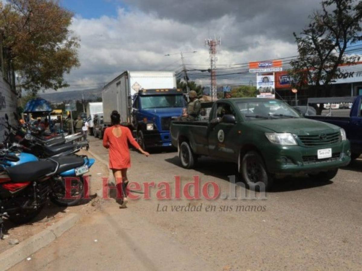 Avanza retorno de urnas a centro de acopio del CNE; escaneo de actas sigue paralizado  