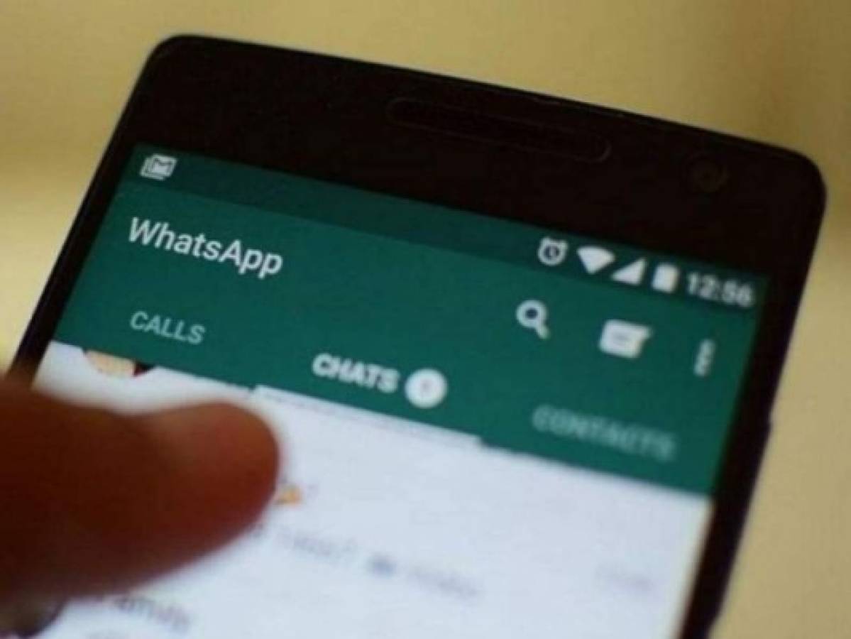 ¿Cómo mantener a salvo tu cuenta de WhatsApp cuando te roban o pierdes tu celular?