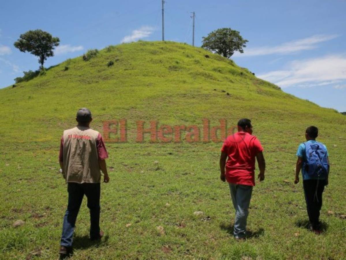 Históricas batallas: Francisco Morazán los hizo pelear y luego los atacó por detrás