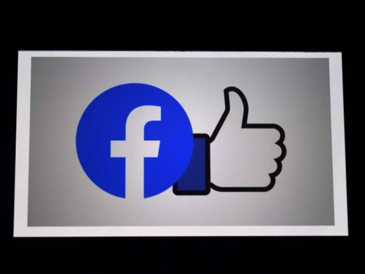 Bajo presión, Facebook endurece su política de moderación de contenidos
