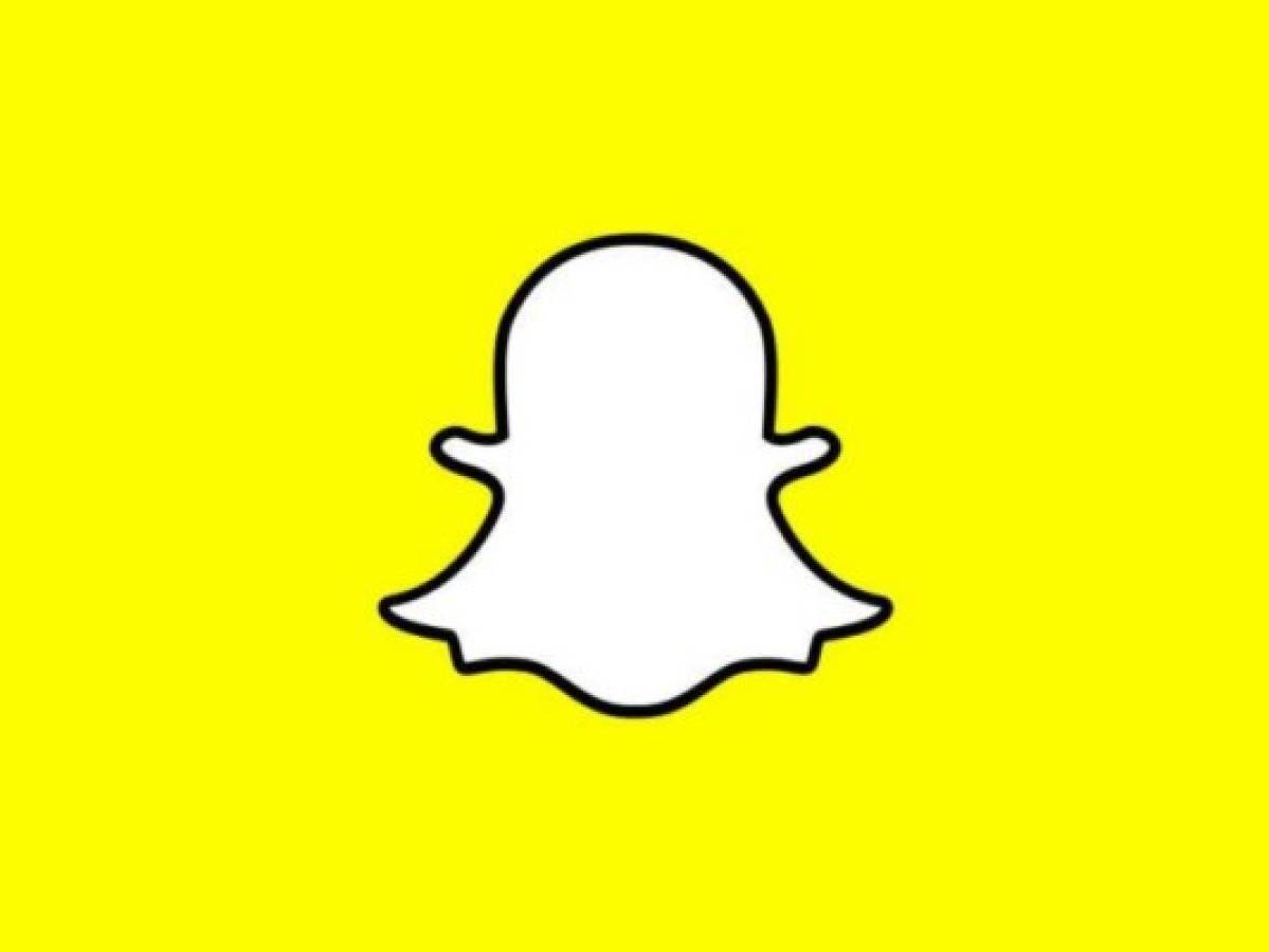 ¿Cómo te verías del sexo opuesto? Los nuevos filtros de Snapchat te permiten saberlo