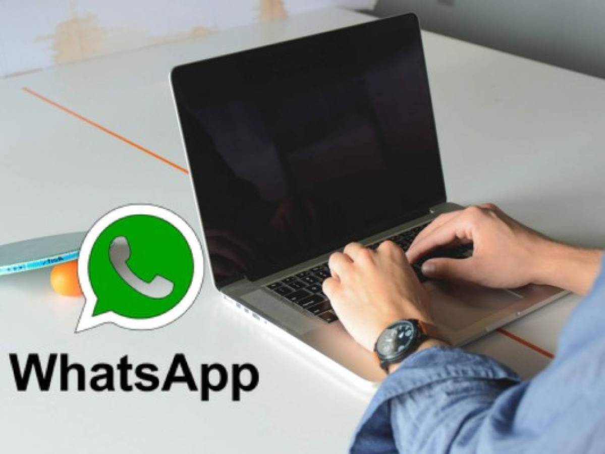 WhatsApp anunció que sus usuarios Business deberán de pagar por enviar mensajes