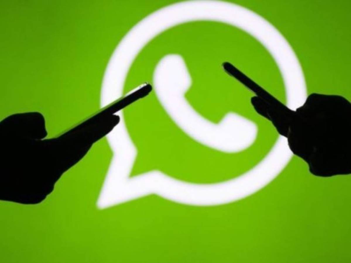 La nueva actualización de WhatsApp que ya está disponible para Android y iOS