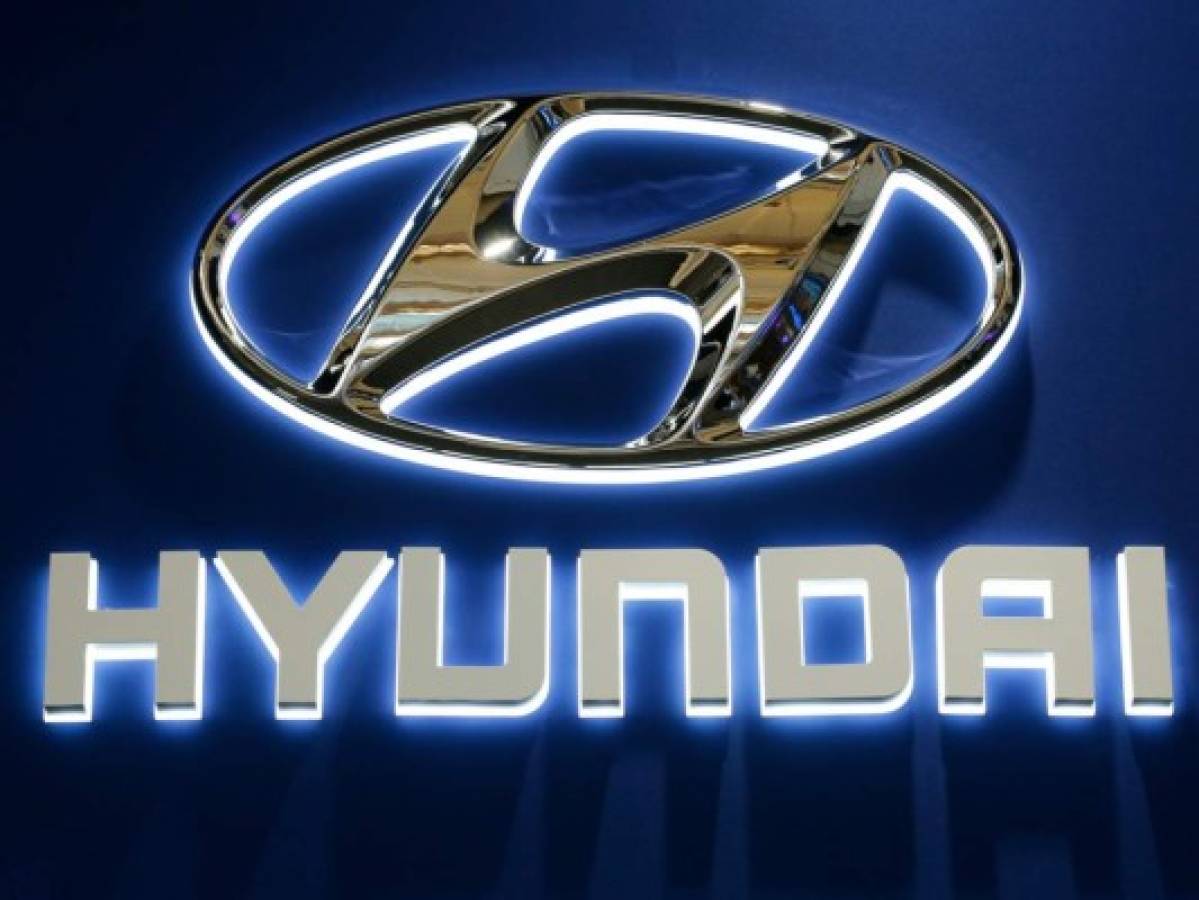 Hyundai y VW pactan con empresa Estadounidense para coches autónomos