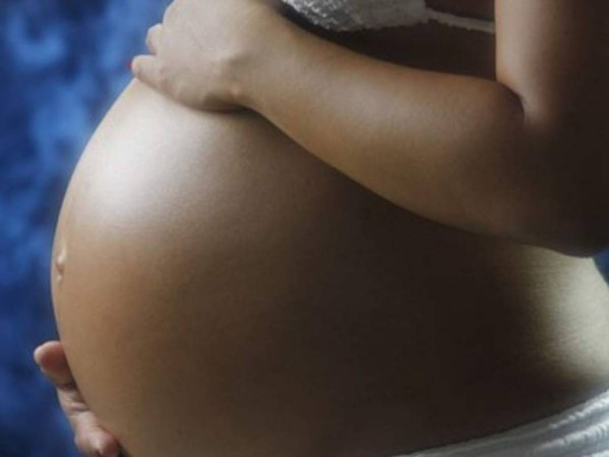 Diez pruebas caseras para saber si estás embarazada