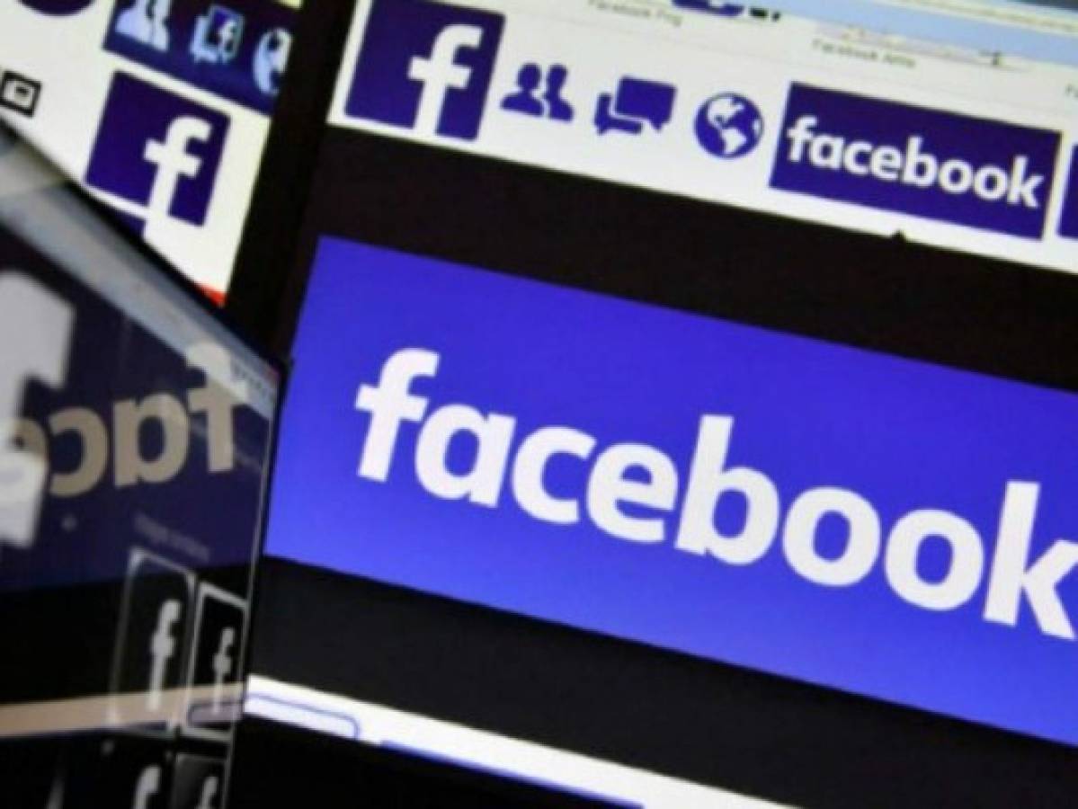Facebook permite a los usuarios saber cuando se suben sus fotos