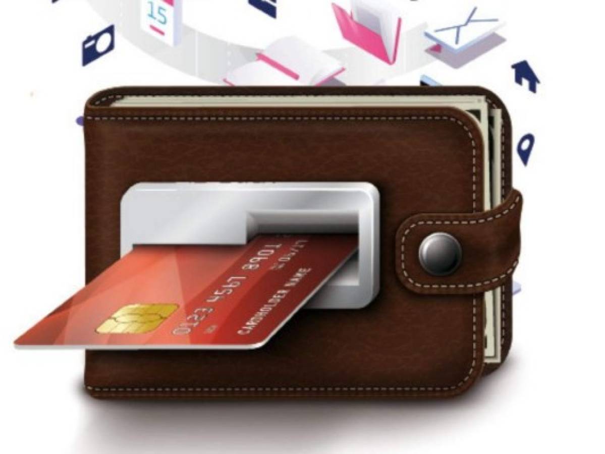 ¡Cuidado! ¿Cómo evitar los fraudes a través de tarjetas de crédito?