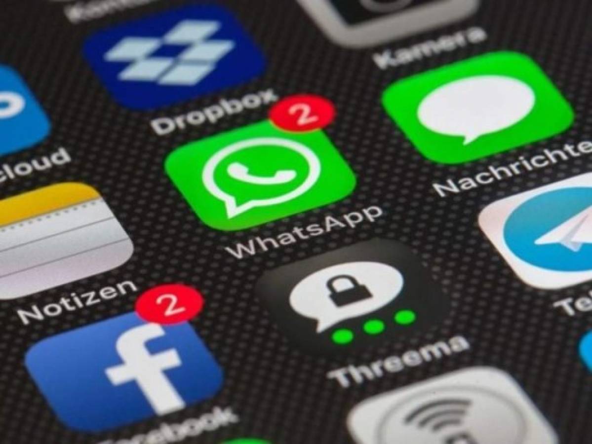 WhatsApp 2021: 5 trucos para personalizar la app a tu gusto
