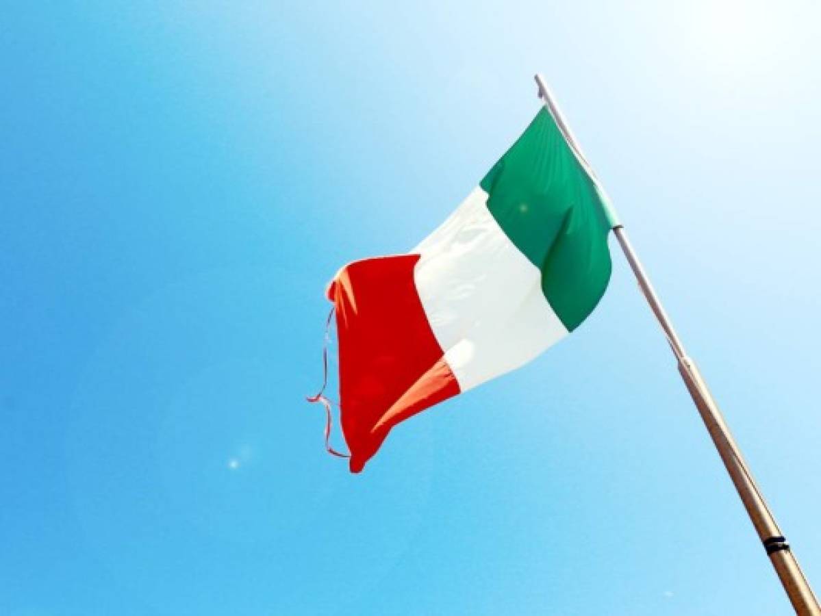¿Cómo puedo tramitar la ciudadanía italiana?