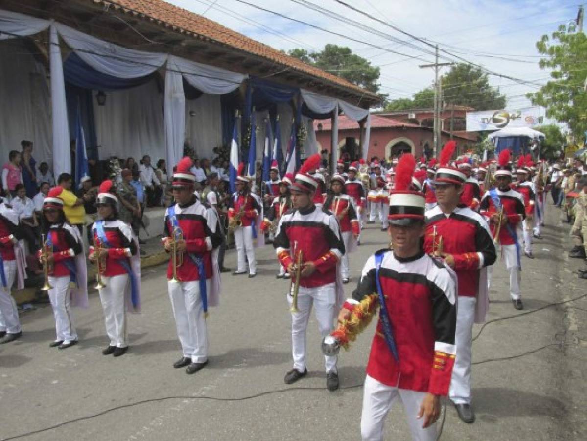 Inician preparativos para festejar el 169 aniversario de la sultana del sur