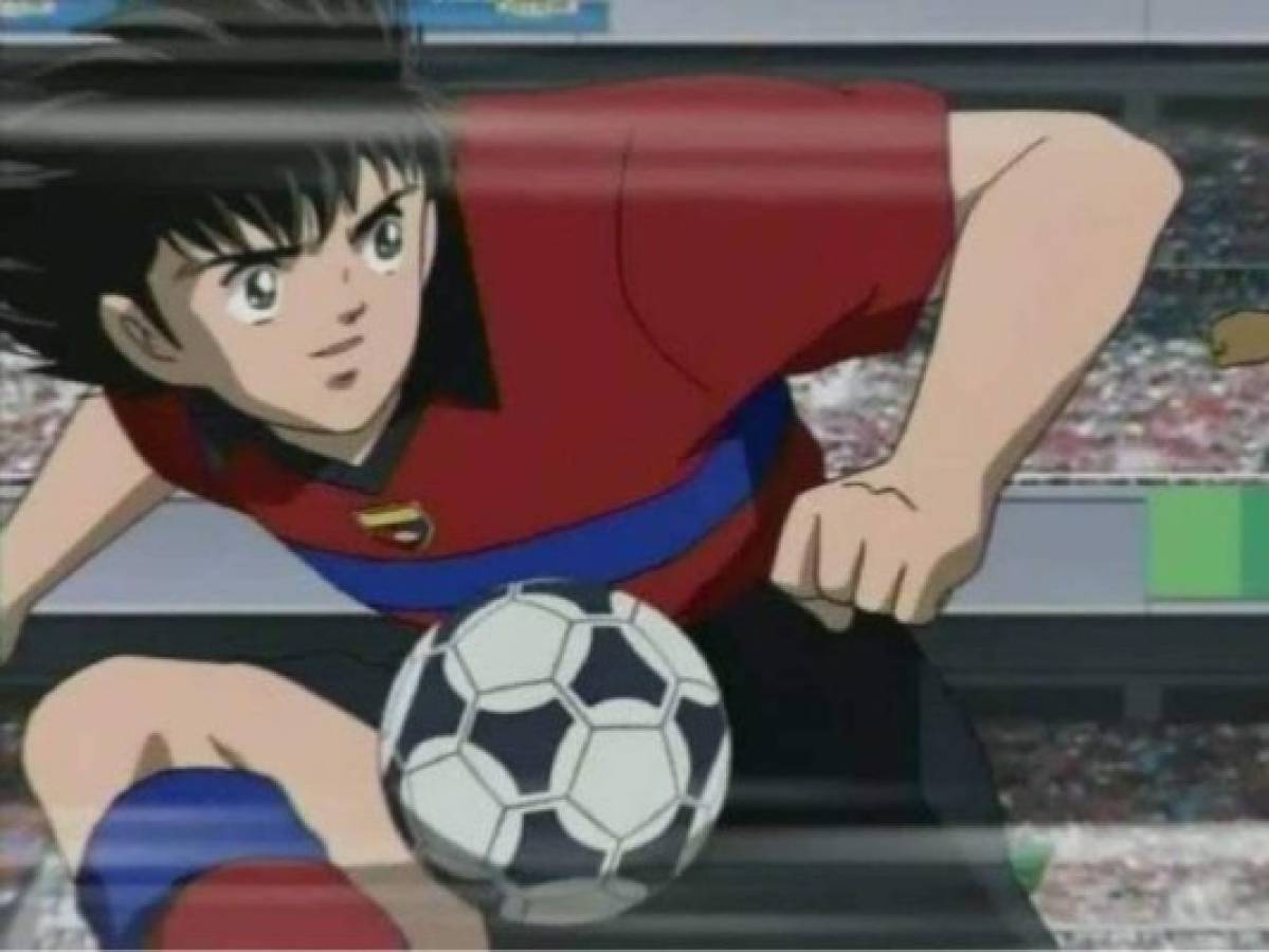 Super Campeones predijeron separación entre Cataluña y España