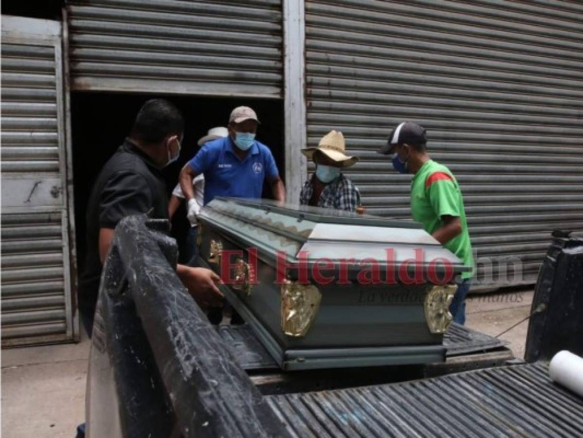 Asesinan a pedradas a un joven en Langue, Valle  