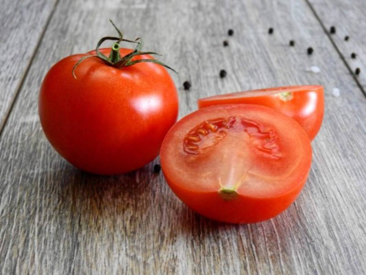 El tomate, una invitación a cocinar y recordar