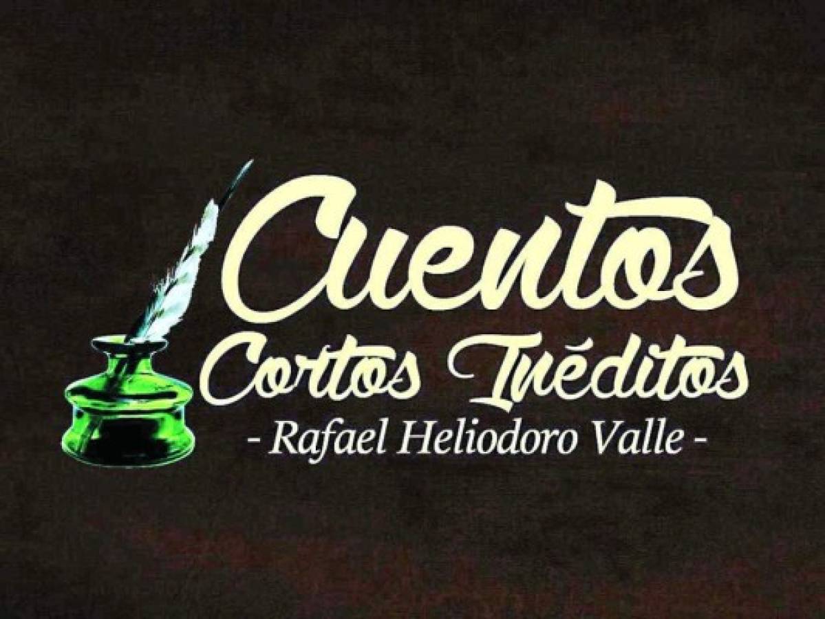 Acerca del XII Concurso de Cuentos Cortos de EL HERALDO