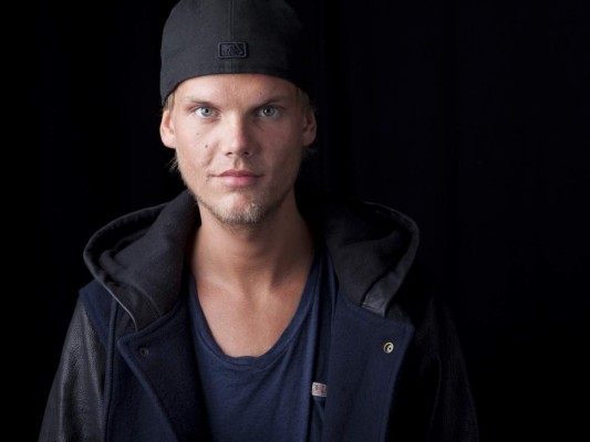 Familia de difunto DJ Avicii crea fundación en su memoria