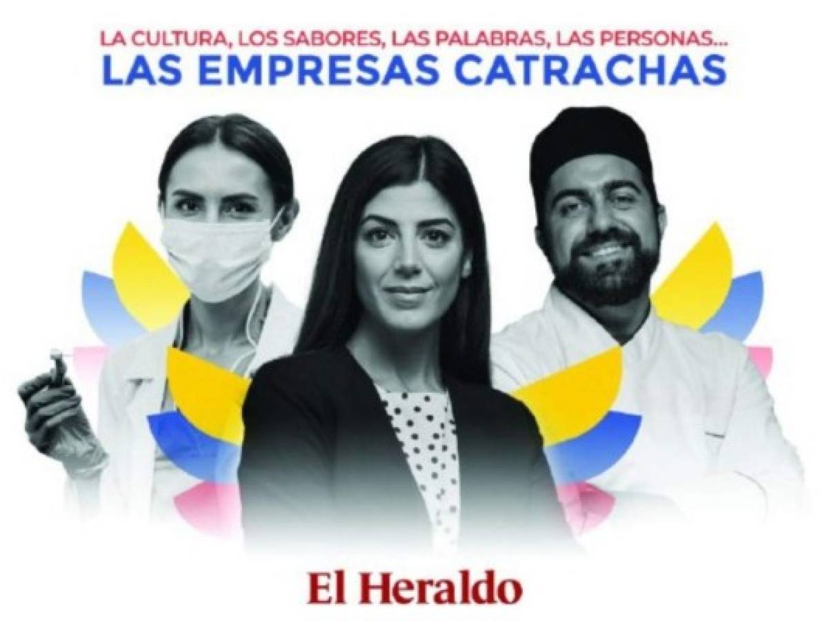 Bicentenario: EL HERALDO invita a nominar y votar por 'Lo mejor de lo mejor'