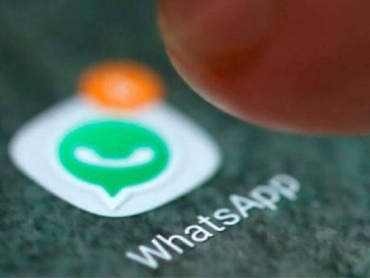 Los teléfonos en los que WhatsApp no funcionará a partir de febrero
