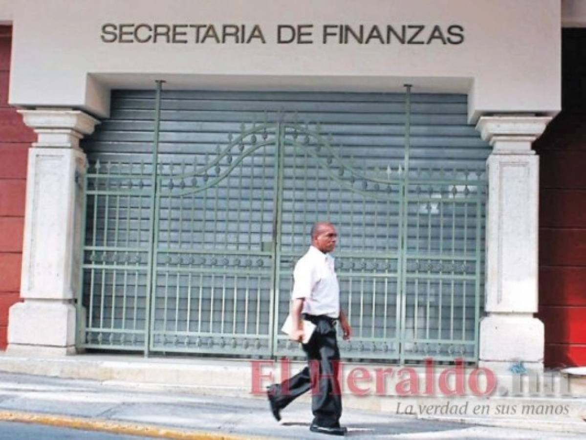 Próxima semana reanudan negociación del aumento al salario mínimo