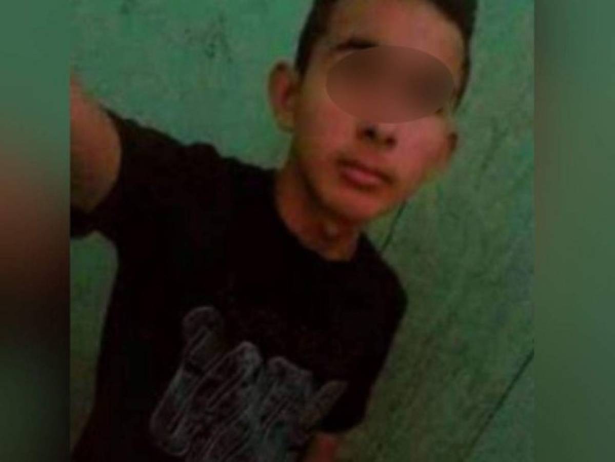 Madre asegura que adolescente murió por su adicción al videojuego Free Fire en San Pedro Sula