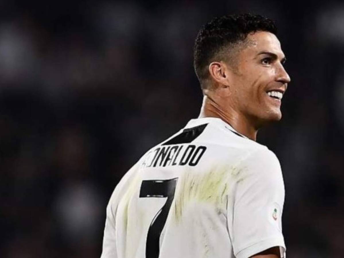 Football Leaks: Cristiano Ronaldo declaró como testigo